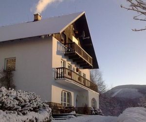 Pension Hátlik Spindleruv Mlyn Czech Republic