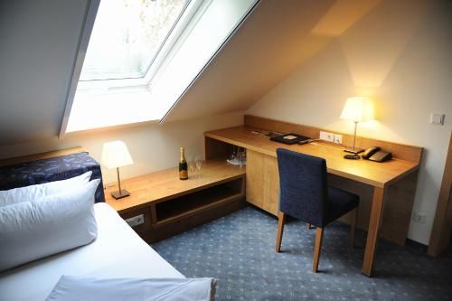 Hotel Photo 17
