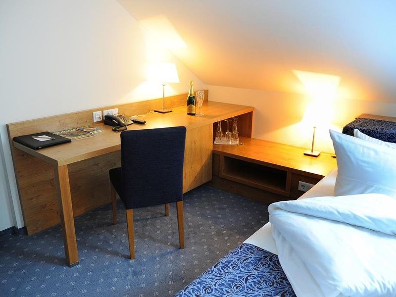 Hotel Photo 4