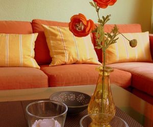 Gastnet Apartments Bremen Germany