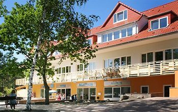 Hotel Photo 23