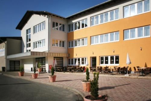 Hotel Photo 24