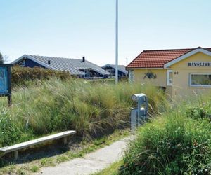 Holiday home Keld Hansensvej Ringkøbing II Sondervig Denmark