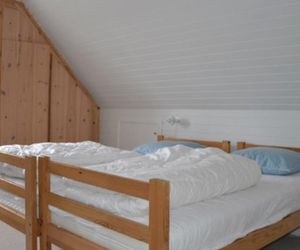 Holiday home Peder Aarresmark Sonderho Denmark