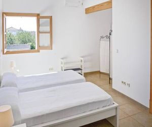 Holiday home Sencelles Ctra Sencelles Spain
