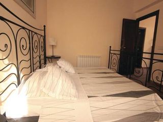 Holiday home Son Serra de Marina Carrer Germanor