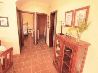 Hotel Bild 12