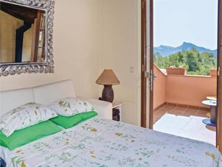 Hotel Bild 3