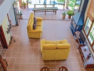 Hotel Bild 7