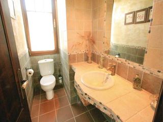 Hotel Bild 8