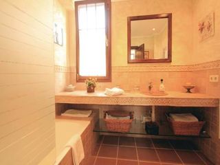 Hotel Bild 10