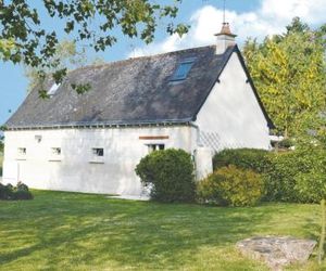 Holiday Home Bis Rue Du Verger Saumur France
