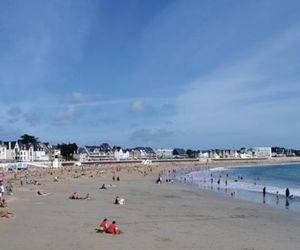 Holiday Home Quiberon Rue Du Phare Quiberon France