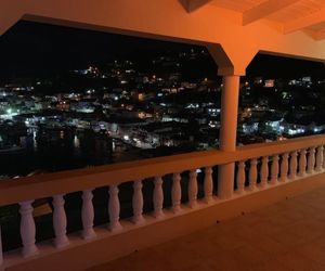 Visionview Apartments St Georges Grenada