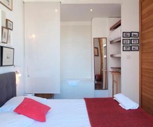 APPARTEMENT MASSENA?? RIVA LOFTS & SUITES Lyon France