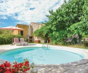 Holiday Home Mas Mirasol Gargas France