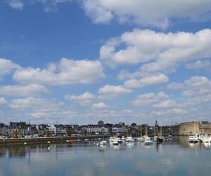 Holiday Home Lochrist Concarneau France