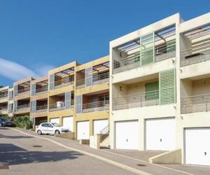 Apartment Saphir Collioure France