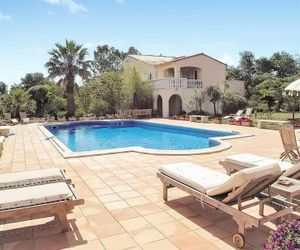 Apartment Le Clair Logis Argeles-sur-Mer France