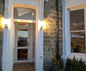 The Broadwater Guest House Morecambe United Kingdom