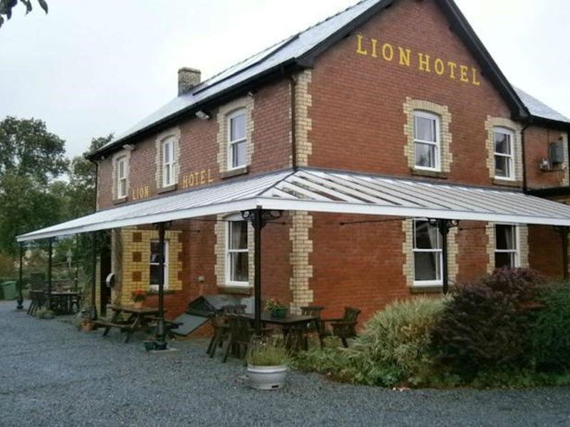 Hotel Photo 24