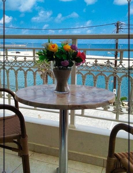 صورة الفندق 8