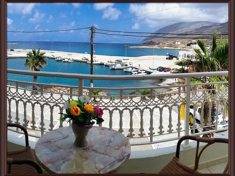صورة الفندق 9