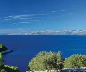 Holiday home Kovnici Kovnici Vela Luka Croatia