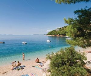 Apartment Lokva Rogoznica Kapinovo Lokva Rogoznica Croatia