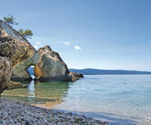 Apartment Lokva Rogoznica Kapinova Lokva Rogoznica Croatia