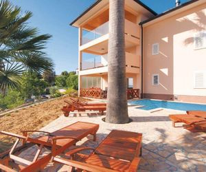 Holiday home Supetarska Draga Supetarska Draga IV Supetar Croatia