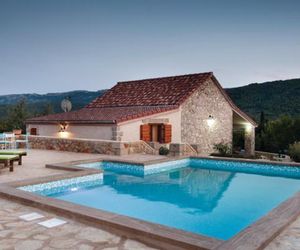 Holiday home Stari Grad Matije Ivanica Stari Grad Croatia