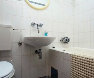 Apartment Racisce Kneze Racisce Croatia