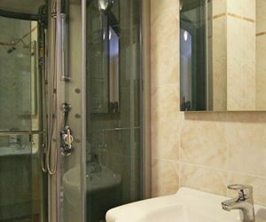 Apartment Porec Kadumi Porec Croatia