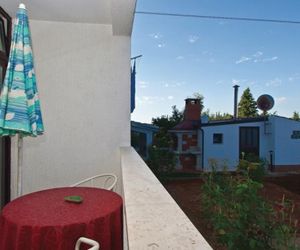 Apartment Porec A.Santica Porec Croatia