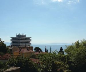 Apartment Opatija Mileve Susanj Opatija Croatia