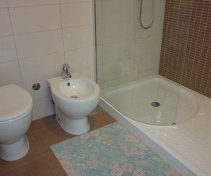 Apartment Matulji Put Brdo Malulji Croatia