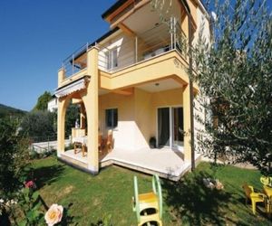 Apartment Labin Duga Luka Dregne Croatia