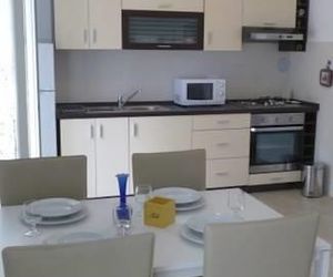 Apartment Labin Sveta Marina II Labin Croatia