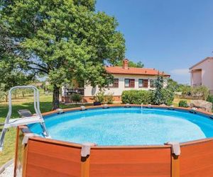 Holiday home Labin Presika III Labin Croatia