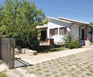 Holiday home Jezera Put Sv.Roka Jezera Croatia