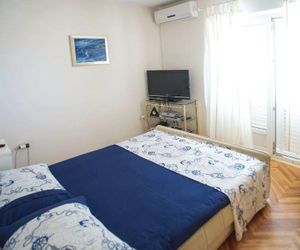 Holiday home Imotski Dinka Stambaka Imoschi Croatia