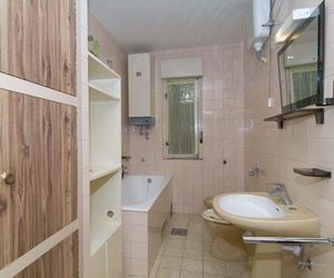 Apartment Okrug Gornji Gospino Okrug Donji Croatia