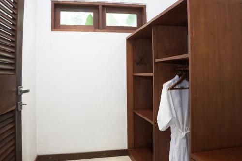 صورة الفندق 9