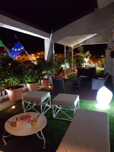 Hotel Photo 23
