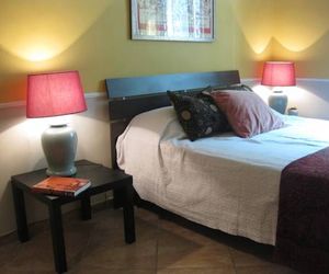 Il Mio B&B Torino Italy