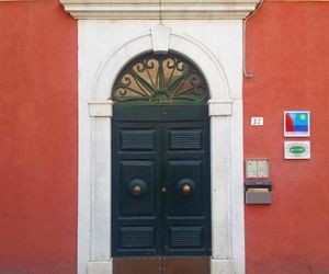 La Casa al Mare Lerici Italy