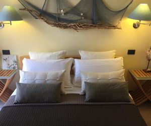 Da Vice Rooms Monterosso al Mare Italy