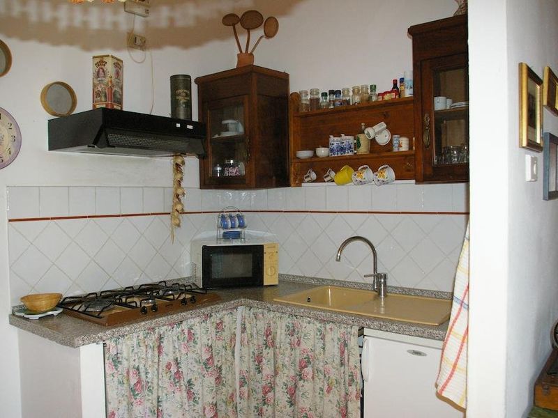 صورة الفندق 9