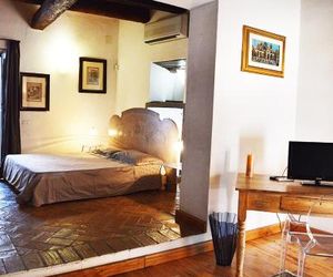 B&B San Pietro Crotone Italy